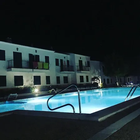 Menorca Recien Reformado! アパート