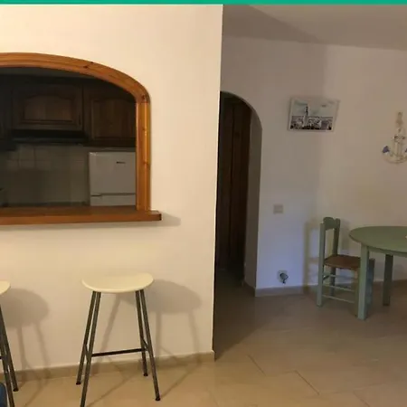 Menorca Recien Reformado!