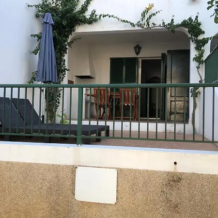 Menorca Recien Reformado!