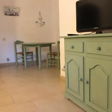 Menorca Recien Reformado! * Son Parc